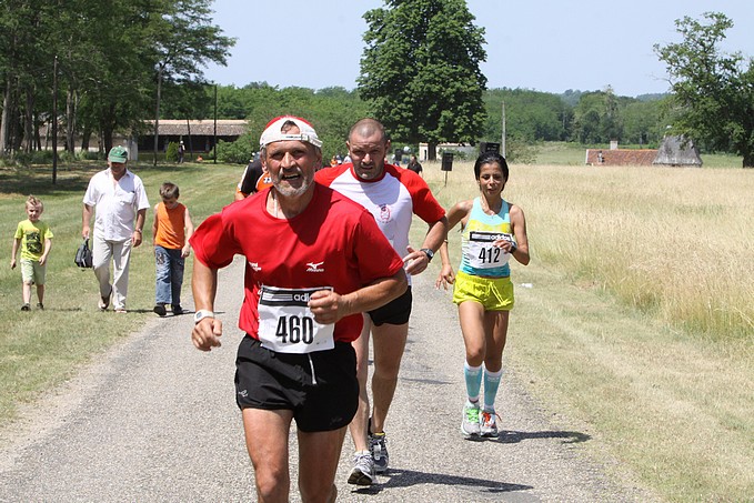 Diapositive suivante